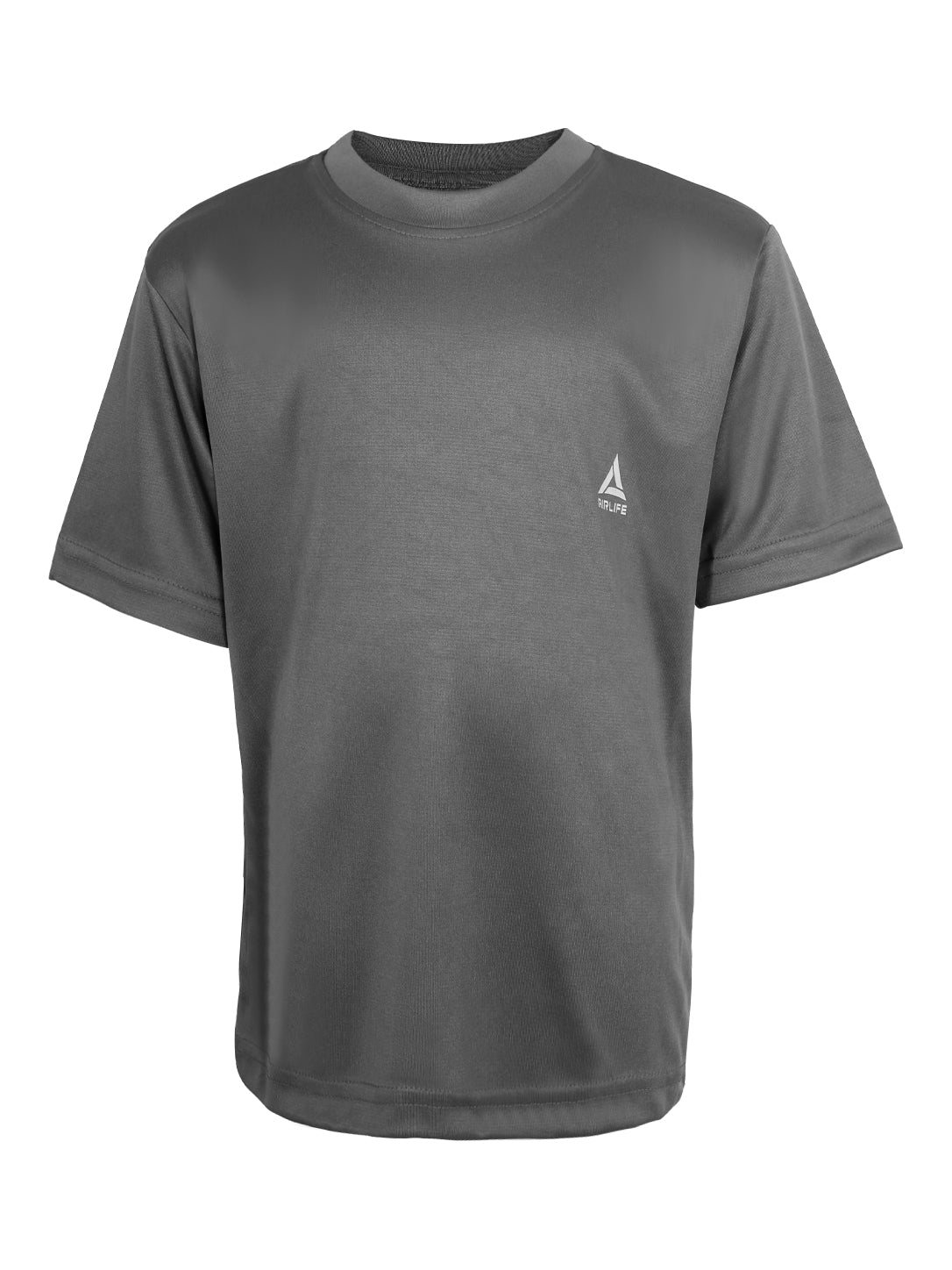 Lightweight Athletic Football Jersey & Shorts Set