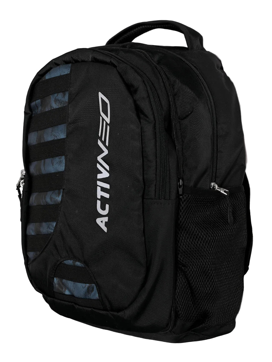 ACTIV NEO Casual Multi-Compartment Backpack
