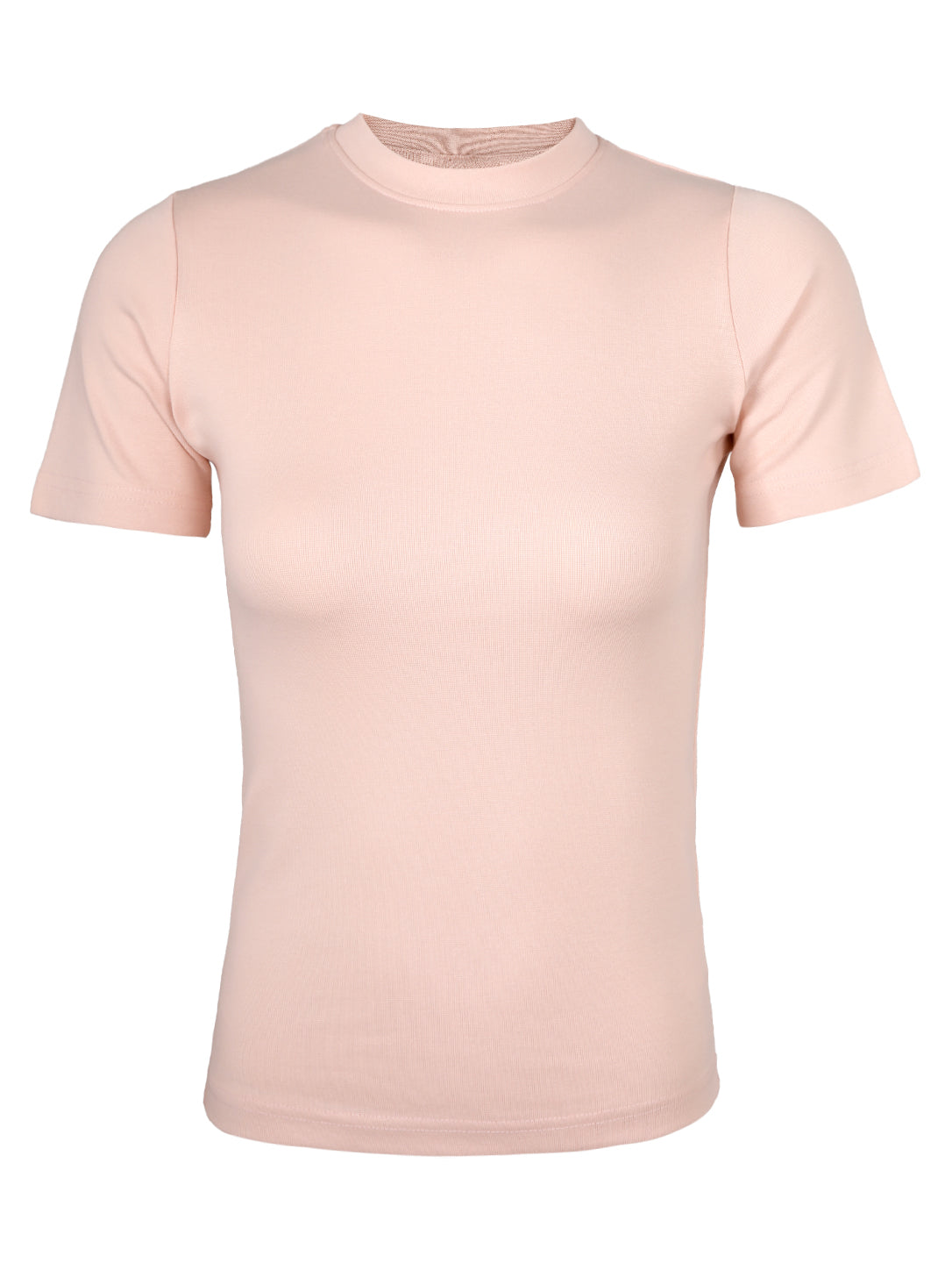 Core Performance Short Sleeve Athletic T-Shirt