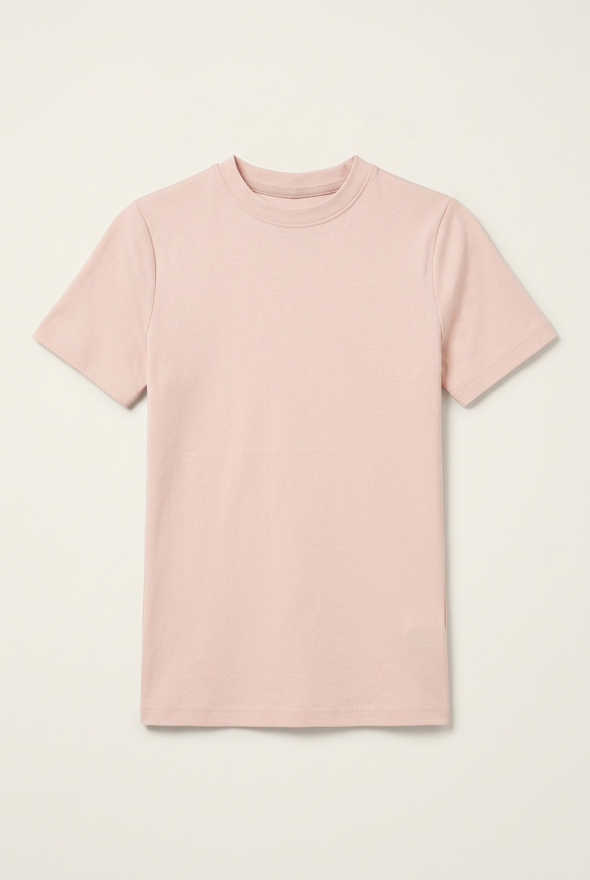 Core Performance Short Sleeve Athletic T-Shirt
