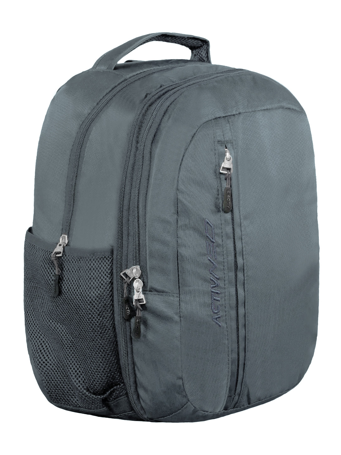 Multi-Purpose School and Laptop Backpack