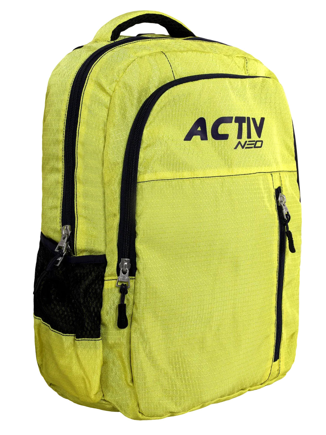 Multi-Purpose School and Laptop Backpack