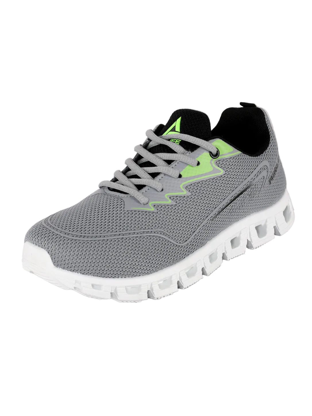 AIRLIFE Breathable Mesh Athletic Running Shoe