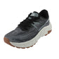 ACTIV RUNNING SHOES- GREY