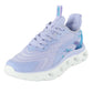 ACTIV RUNNING SHOES-L.PURPLE