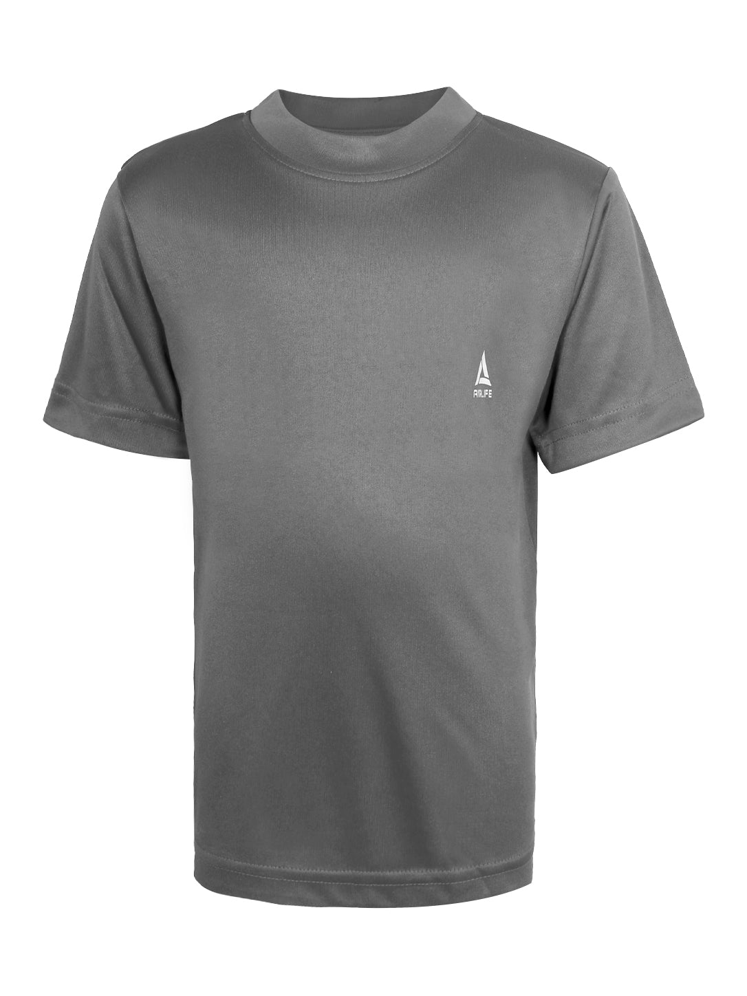 Lightweight Athletic Training T-Shirt