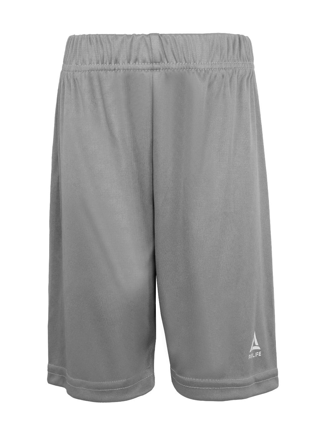 Lightweight Athletic Football Jersey & Shorts Set
