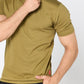 www.activaboualaa.com_TSSS24-29315_KHAKI