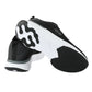 ACTIV RUNNING SHOES-BLACK