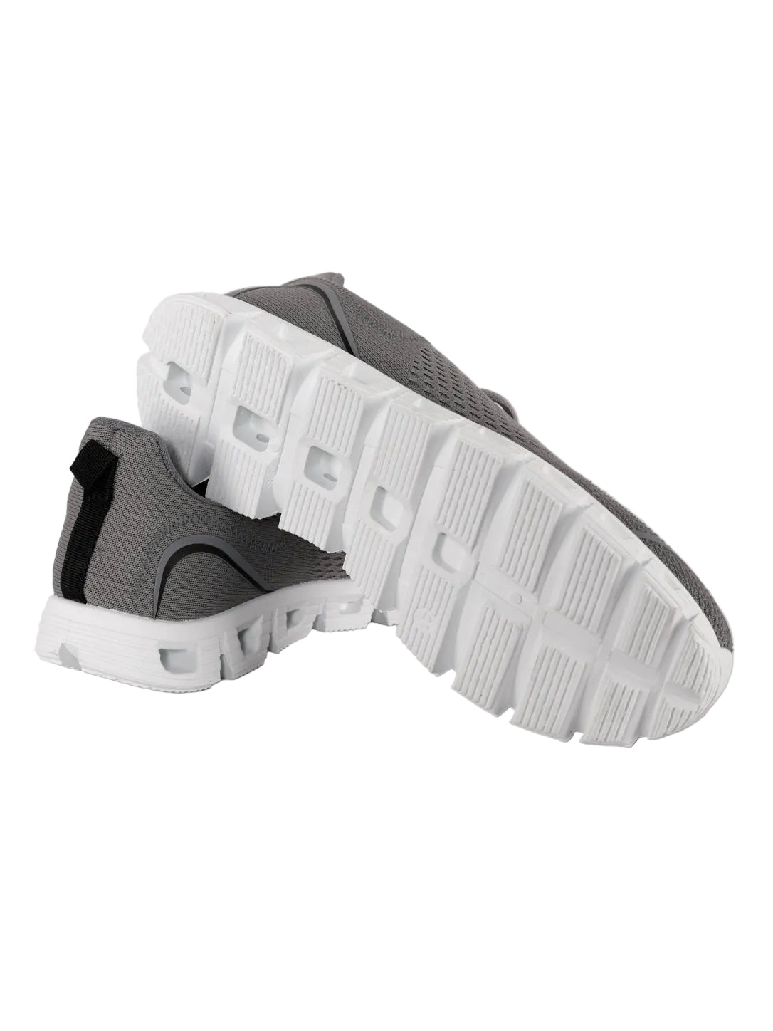 AIRLIFE Breathable Mesh Athletic Running Shoe