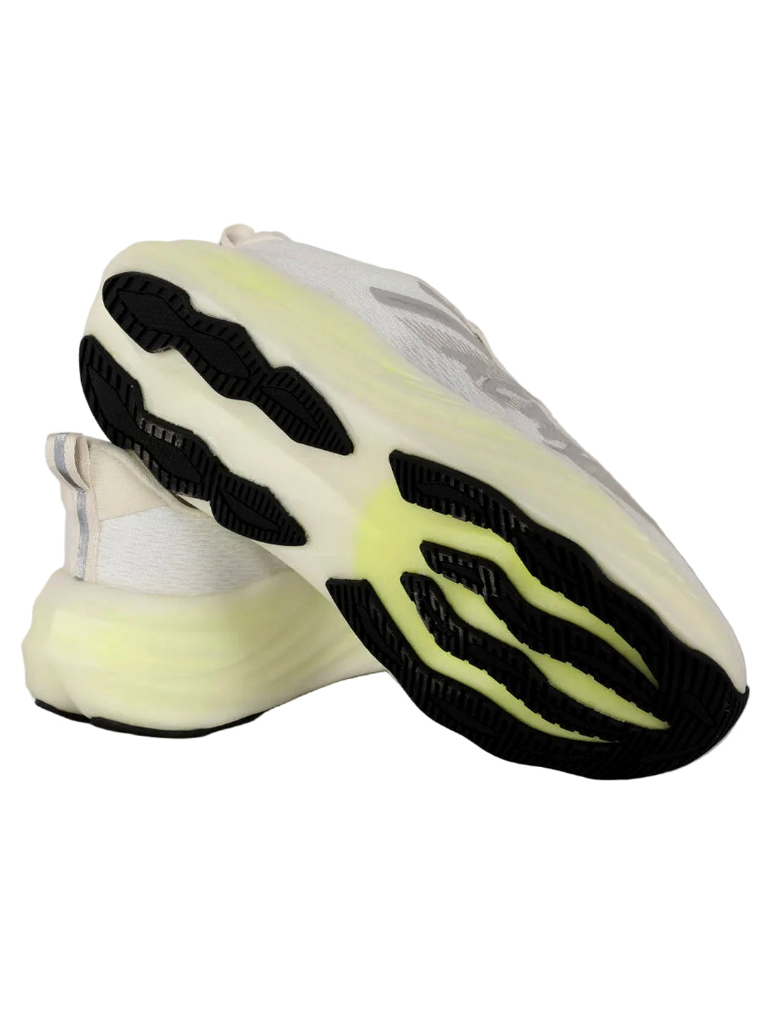 Lightweight Athletic Running Shoes