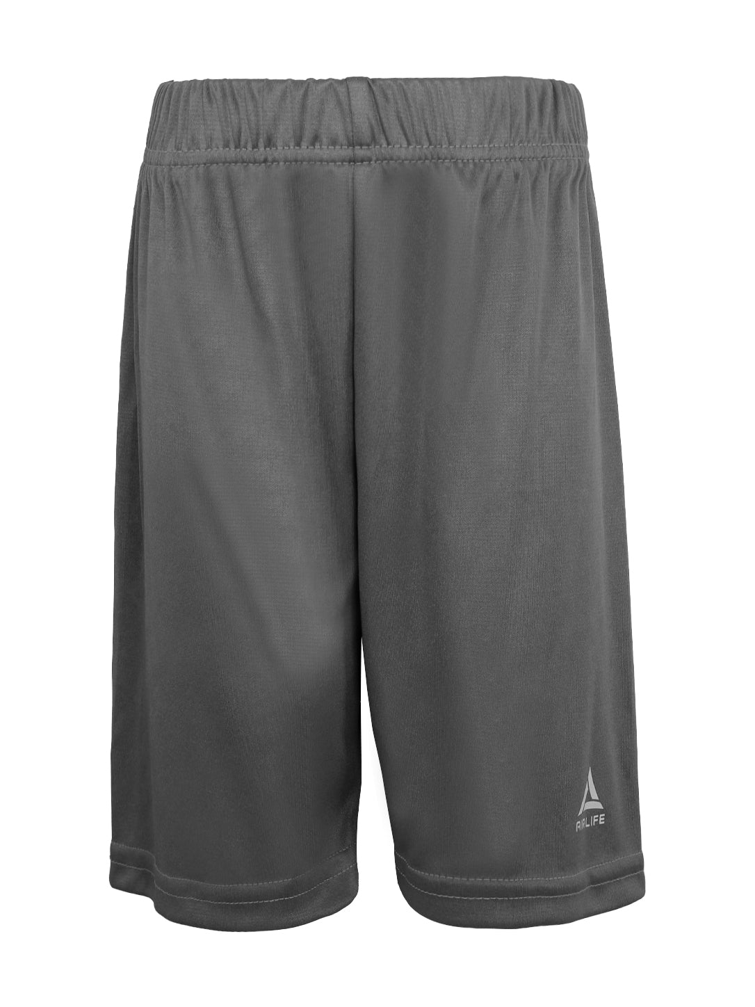 Lightweight Athletic Football Jersey & Shorts Set