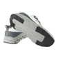 ACTIV RUNNING SHOES-L.GREY