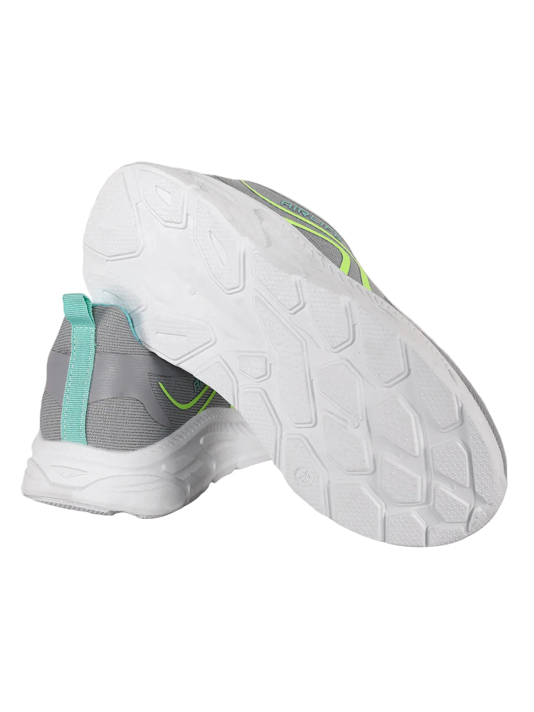 AIRLIFE Breathable Mesh Athletic Running Shoe