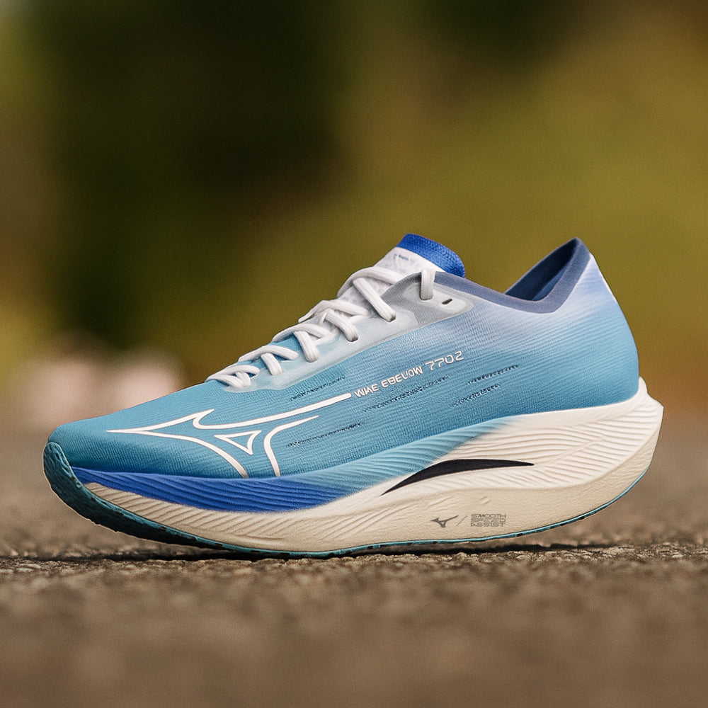 WAVE REBELLION PRO 2(M) Shoes - RIVER