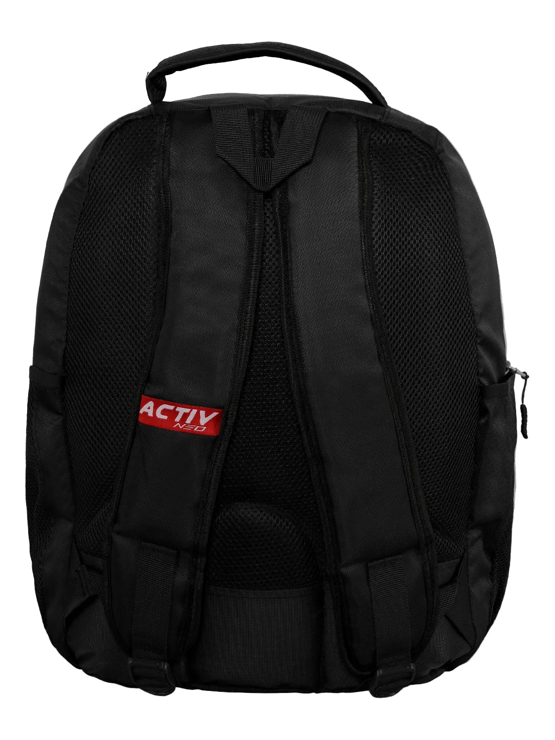 Multi-Purpose School and Laptop Backpack