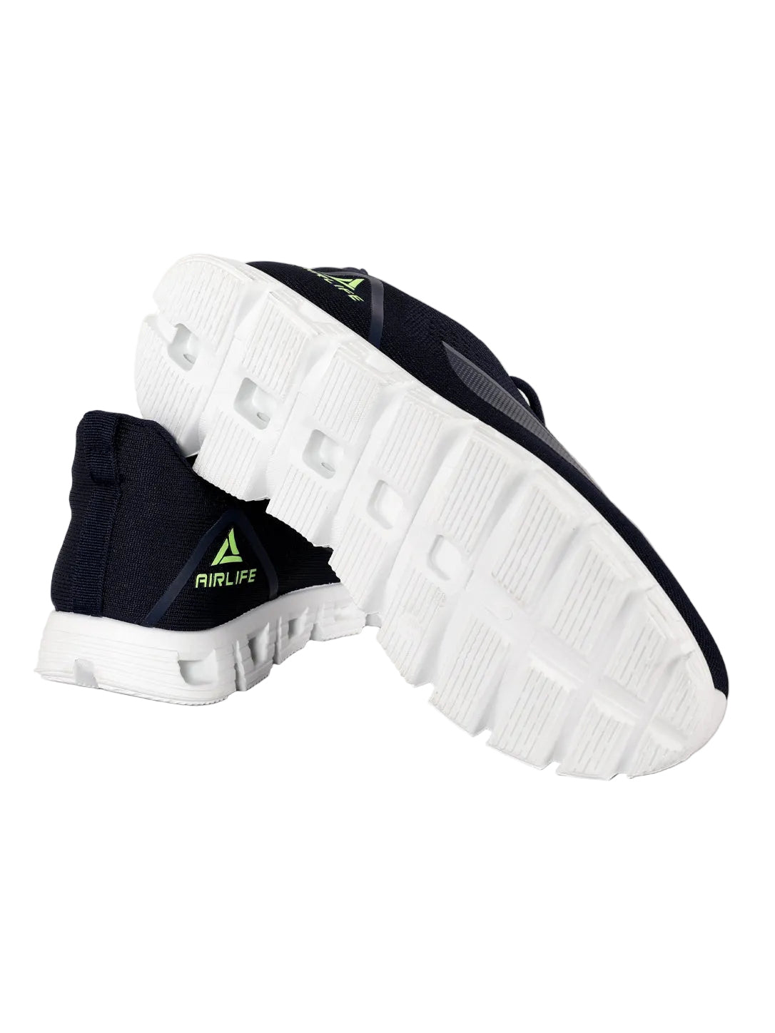 AIRLIFE Breathable Mesh Athletic Running Shoe