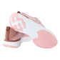 ACTIV RUNNING SHOES-PINK