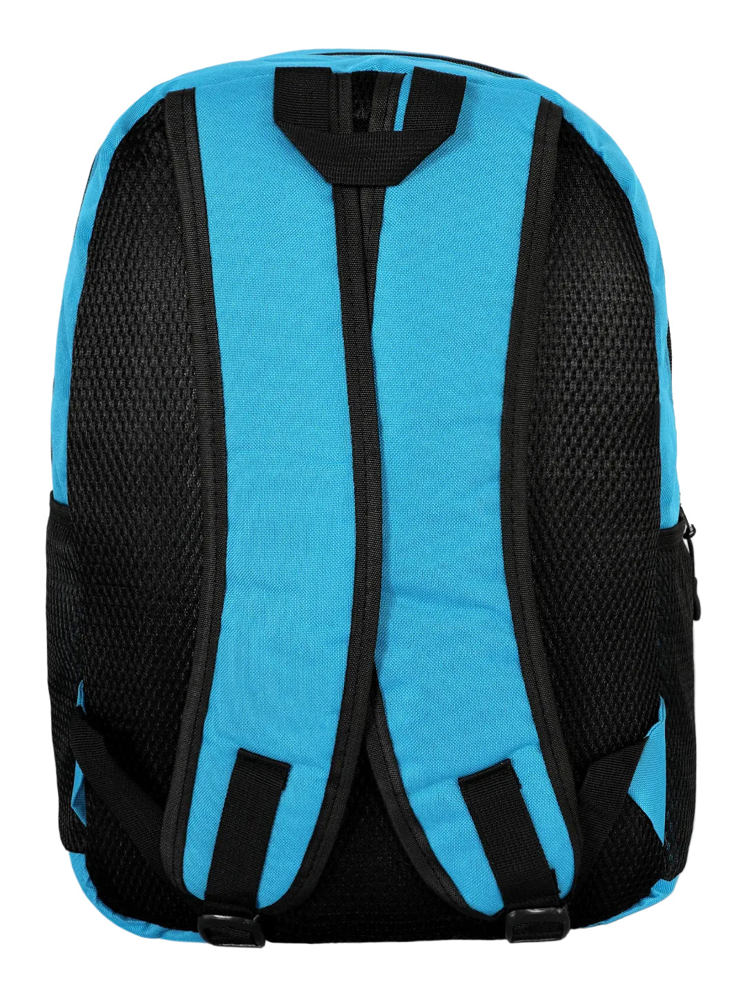 Two-Tone Casual, School, and Laptop Backpack
