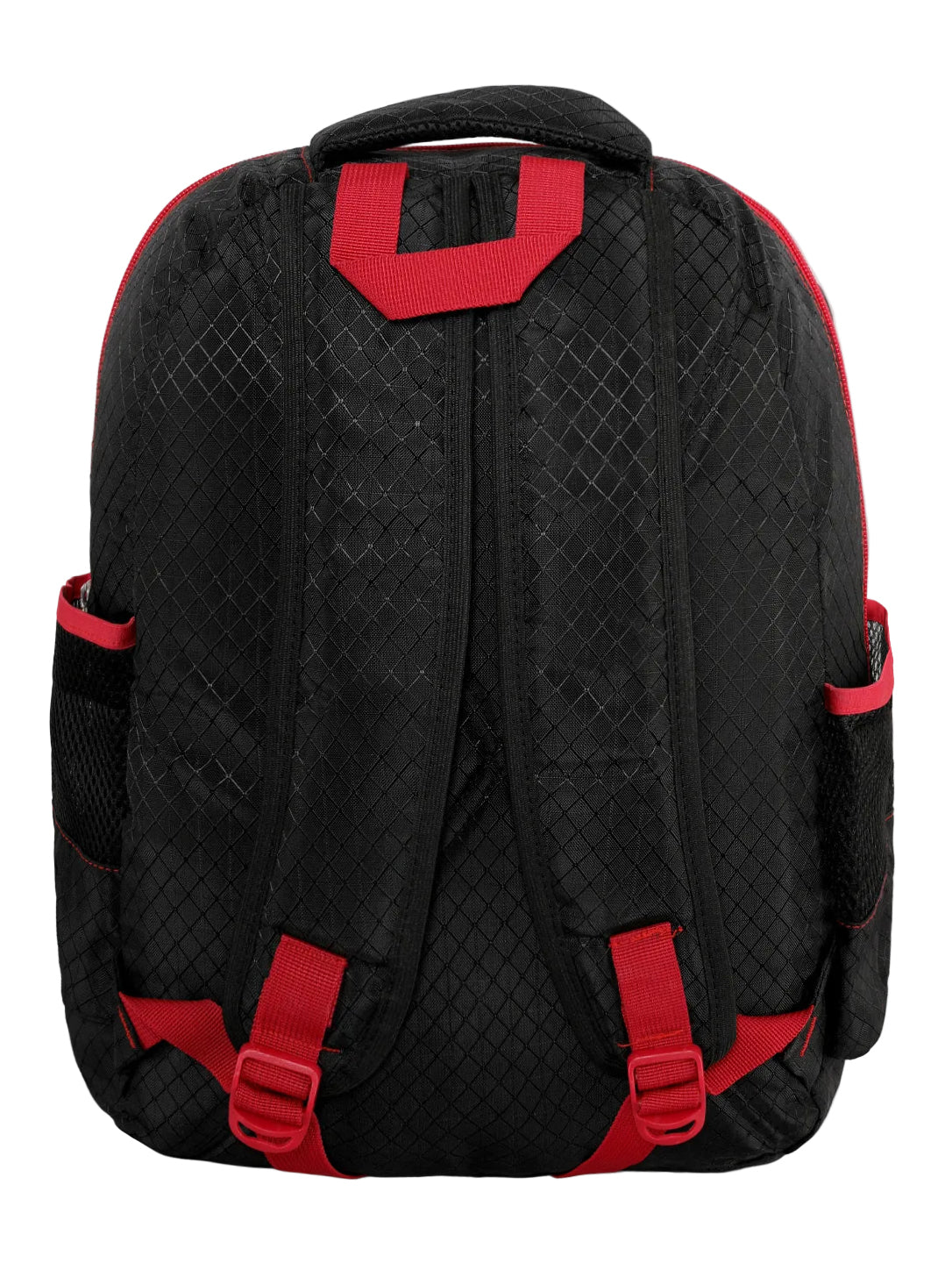 Multi-Purpose School and Laptop Backpack