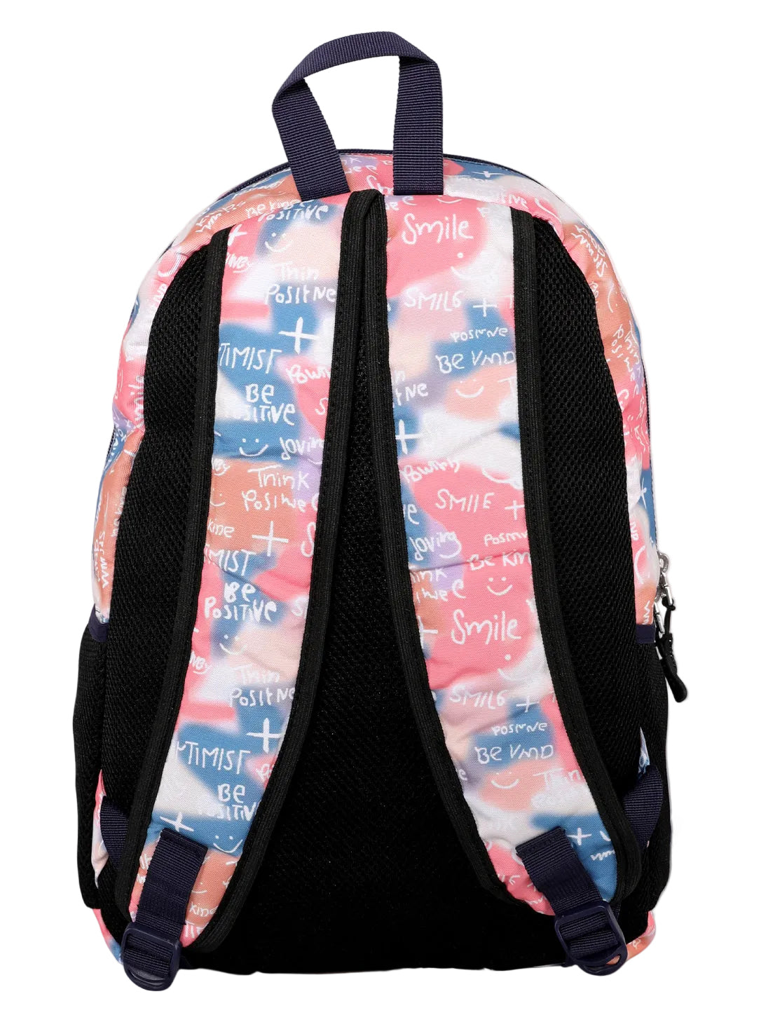 ACTIV NEO Kids' Printed Casual Backpack
