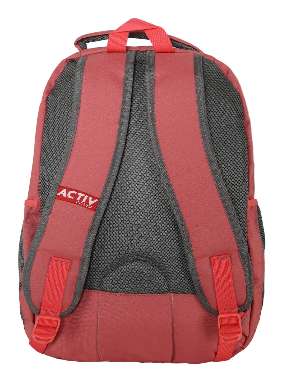 Laptop Backpack with Multiple Compartments