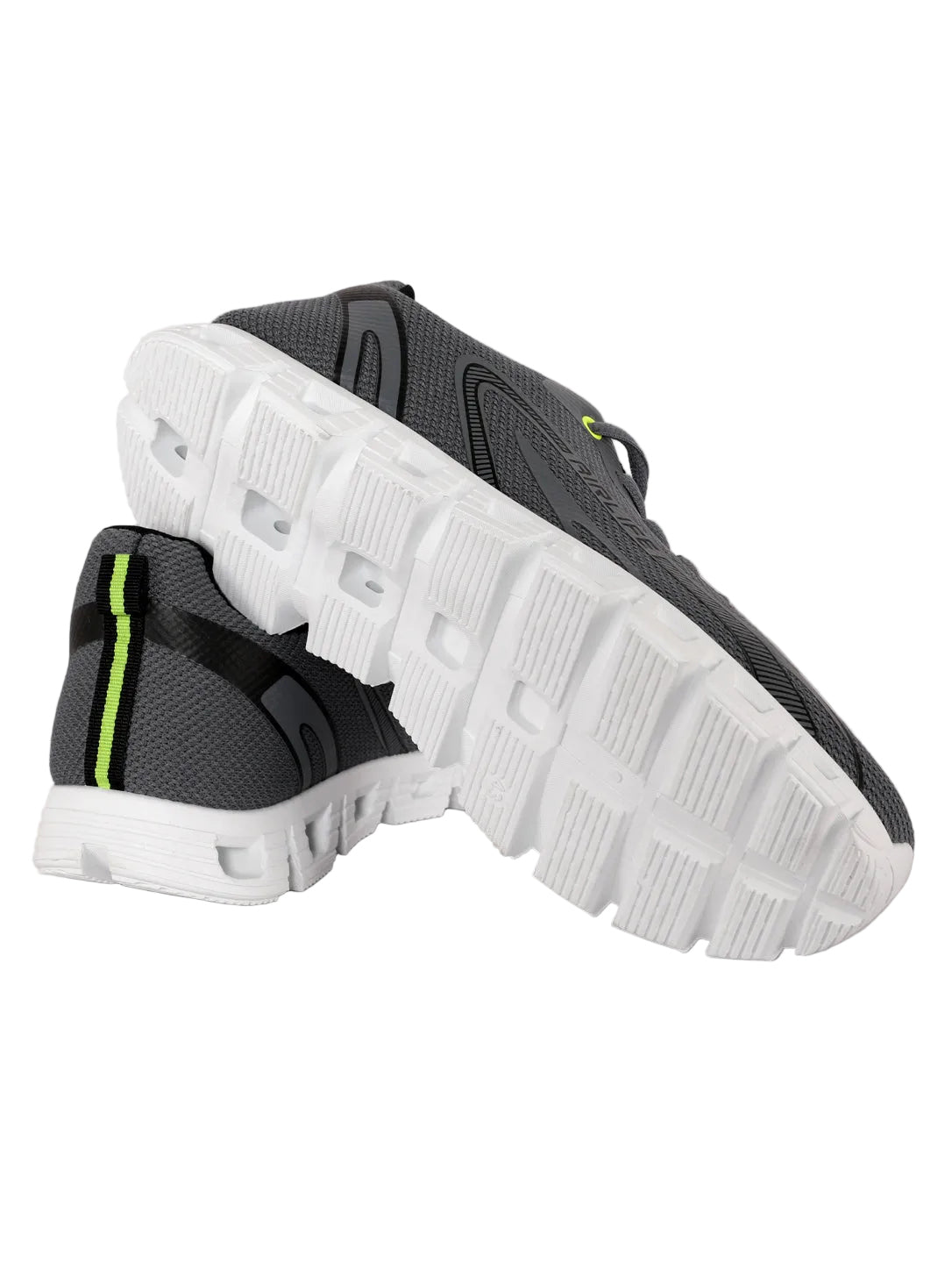 AIRLIFE Breathable Mesh Athletic Running Shoe