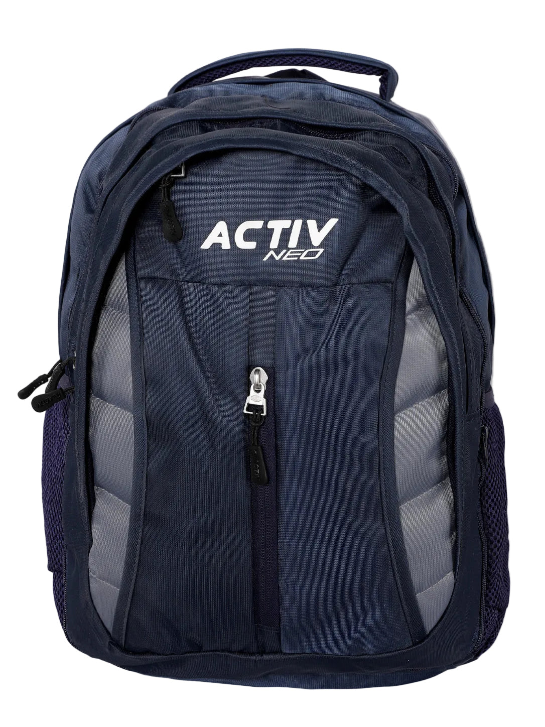 Laptop Backpack with Multiple Compartments