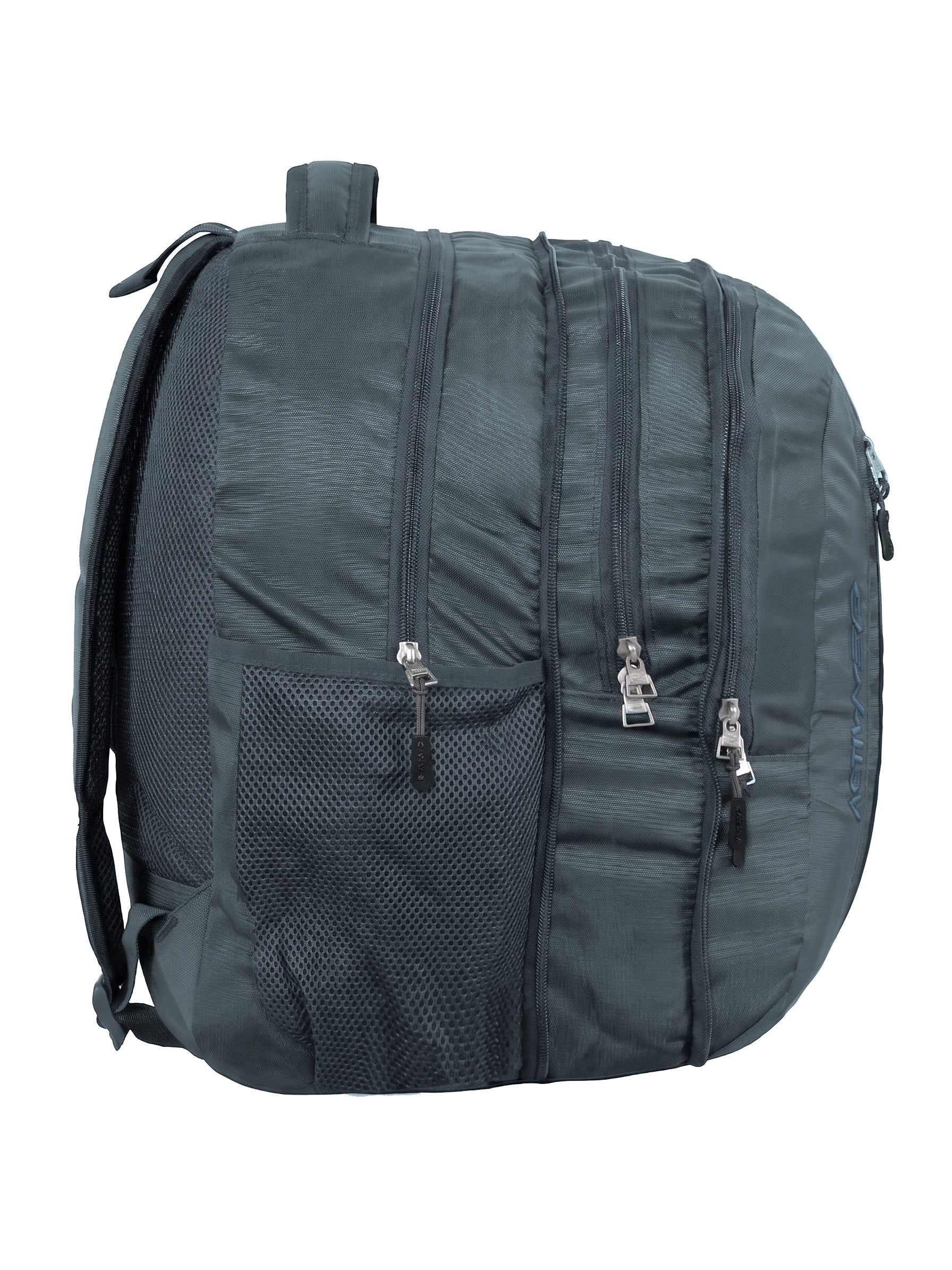 Multi-Purpose School and Laptop Backpack