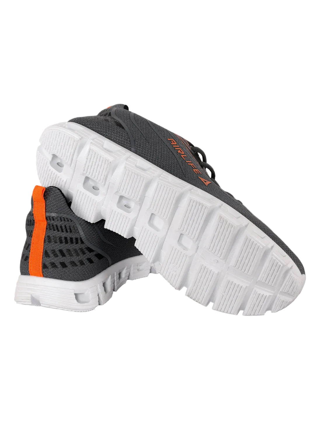 AIRLIFE Breathable Mesh Athletic Running Shoe