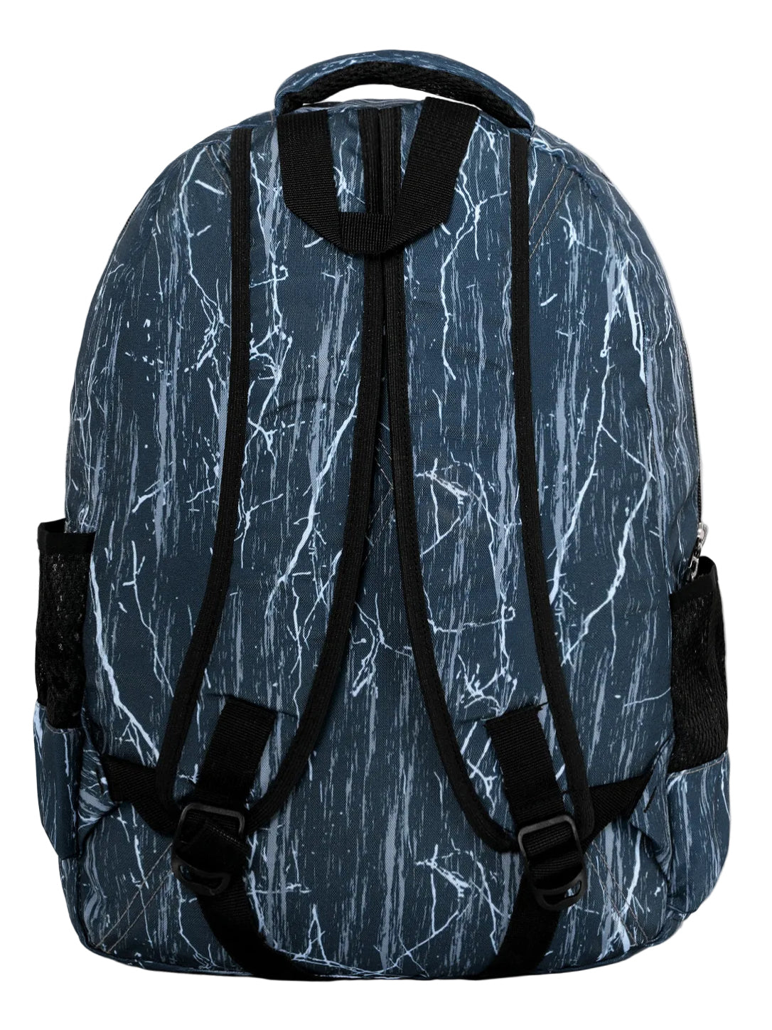 Multi-Purpose School and Laptop Backpack