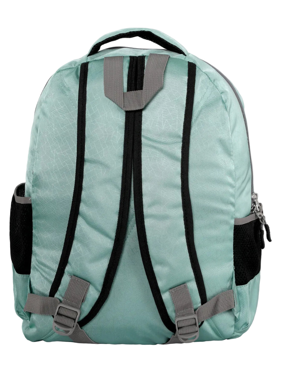 Multi-Purpose School and Laptop Backpack