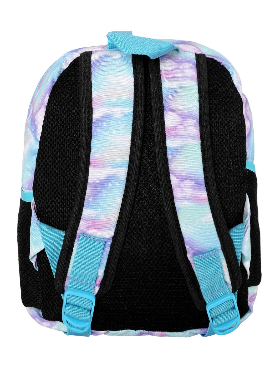 ACTIV NEO Kids' Frozen Elsa Character Backpack