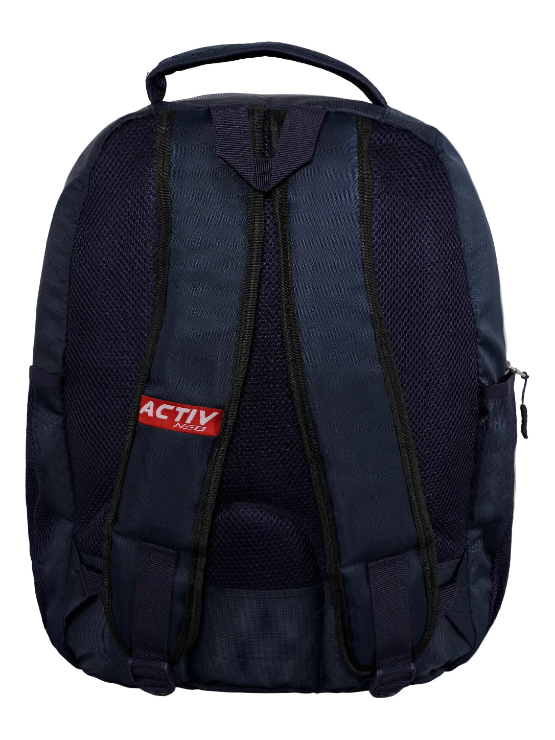 Multi-Purpose School and Laptop Backpack