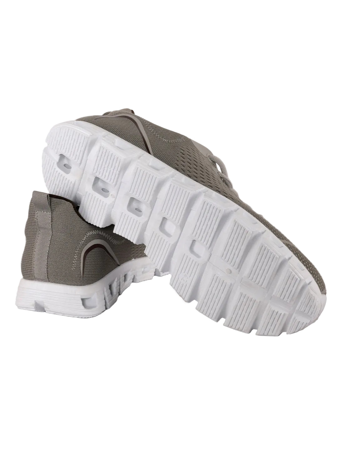 AIRLIFE Breathable Mesh Athletic Running Shoe