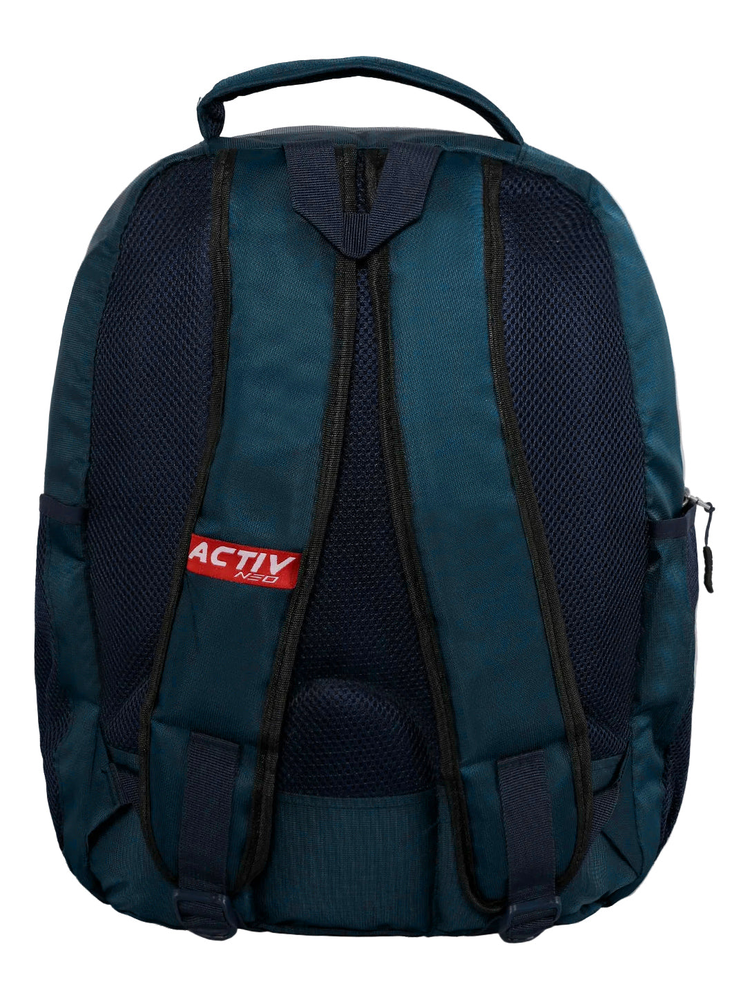 Multi-Purpose School and Laptop Backpack