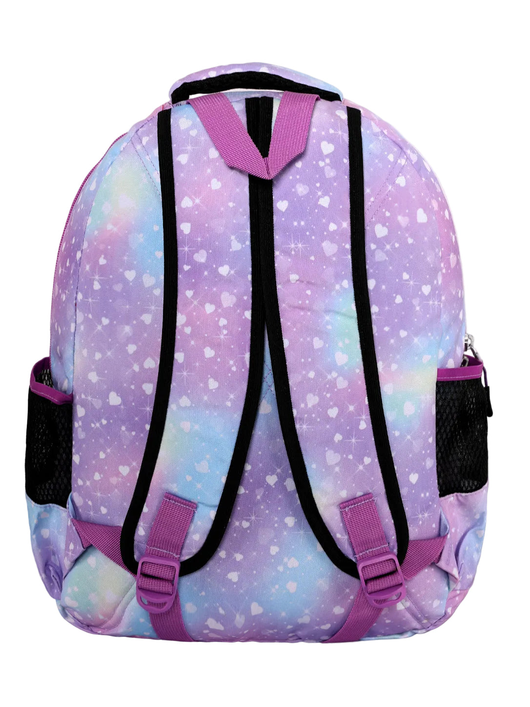 Multi-Purpose School and Laptop Backpack