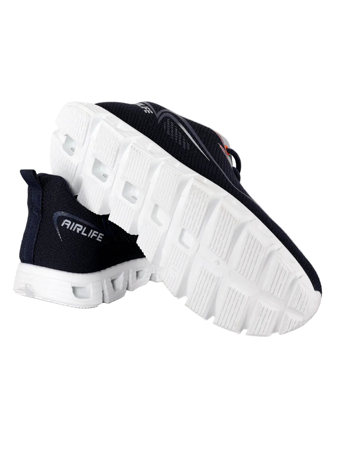 AIRLIFE Breathable Mesh Athletic Running Shoe
