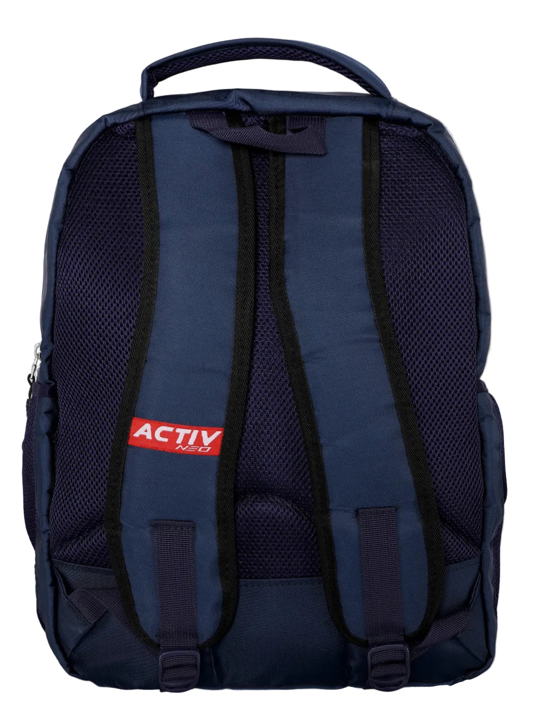 ACTIV NEO Casual Multi-Compartment Backpack