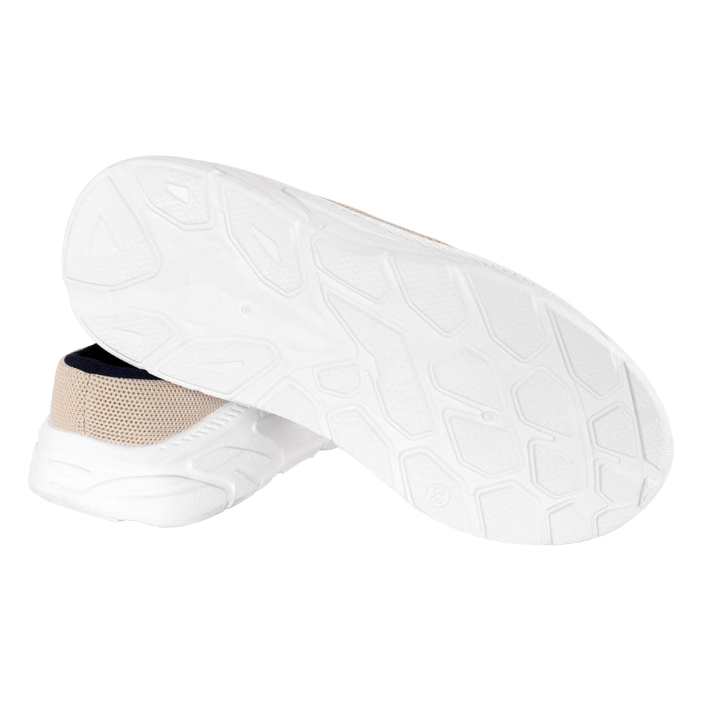 AIRLIFE SABO - BEIGE