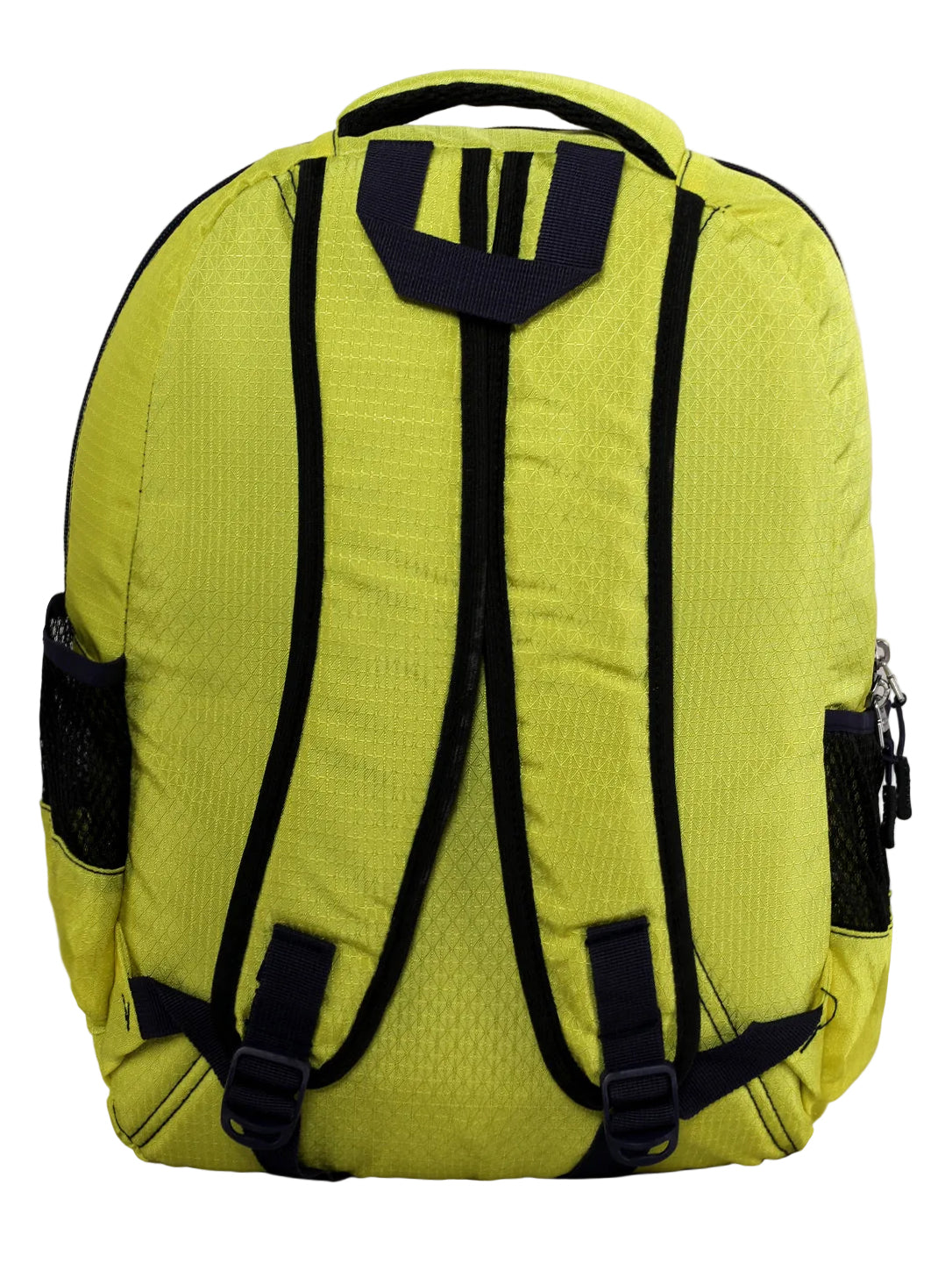 Multi-Purpose School and Laptop Backpack