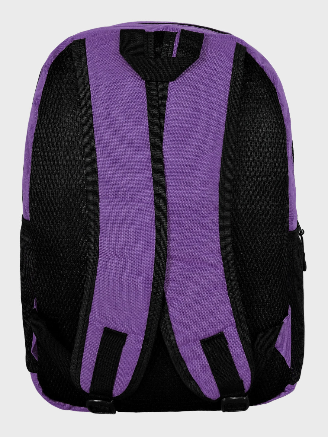 Two-Tone Casual, School, and Laptop Backpack