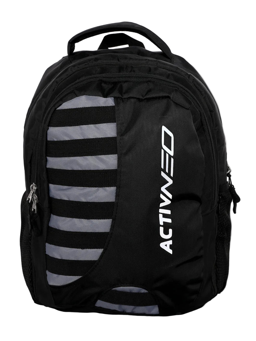 ACTIV NEO Casual Multi-Compartment Backpack