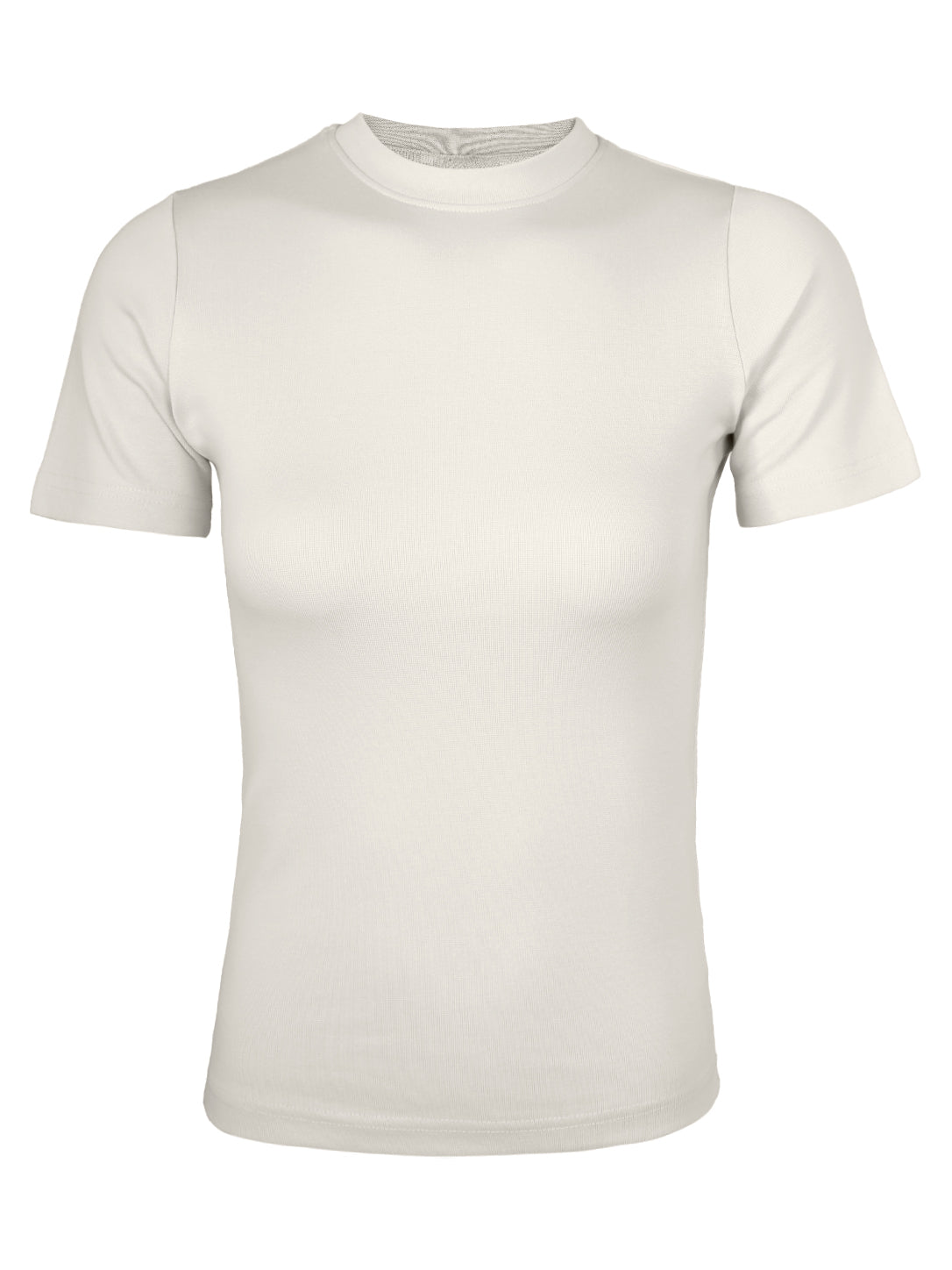 Core Performance Short Sleeve Athletic T-Shirt