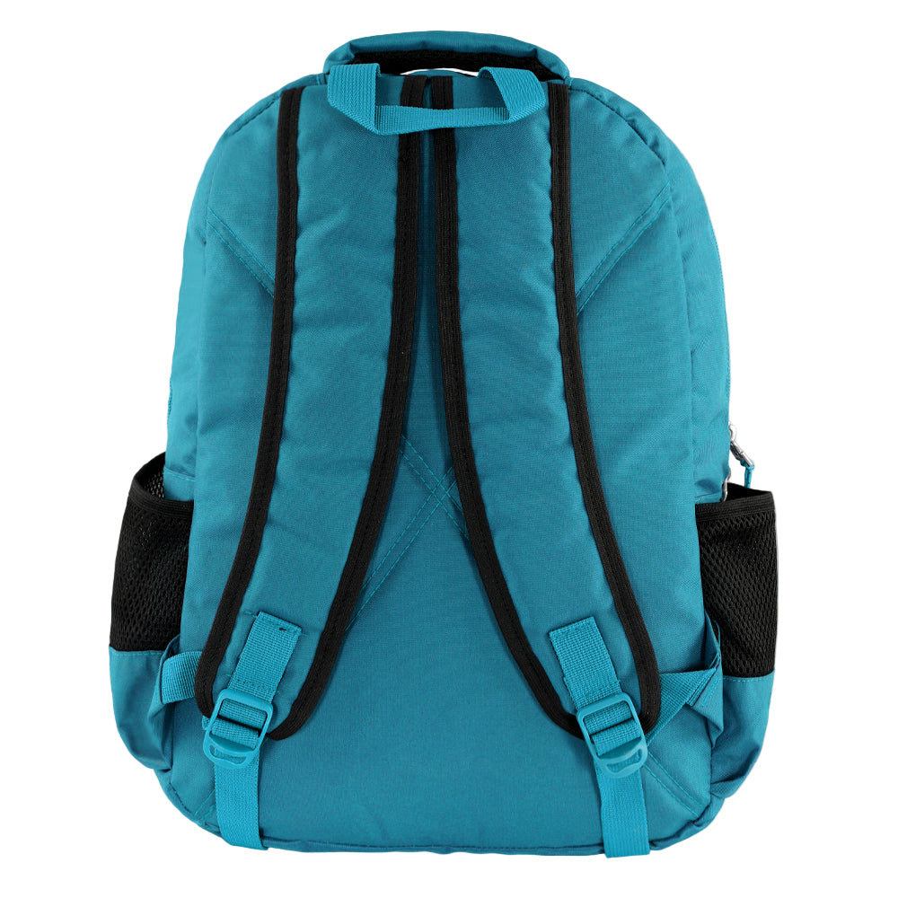 Multi-Purpose School Backpack