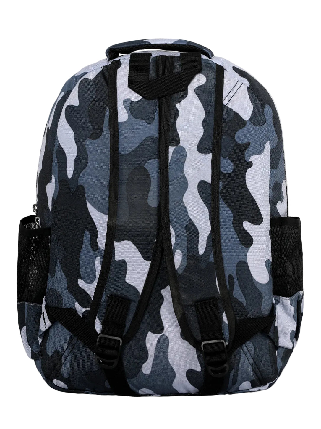 Multi-Purpose School and Laptop Backpack