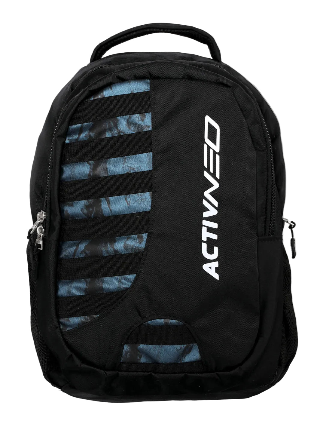 ACTIV NEO Casual Multi-Compartment Backpack