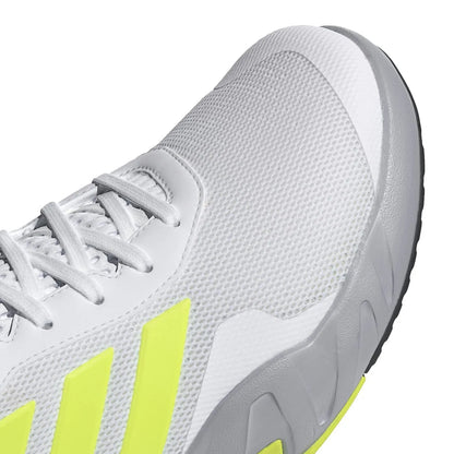 ADIDAS AMPLIMOVE TRAINER SHOES - FTWWHT