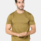 www.activaboualaa.com_TSSS24-29315_KHAKI