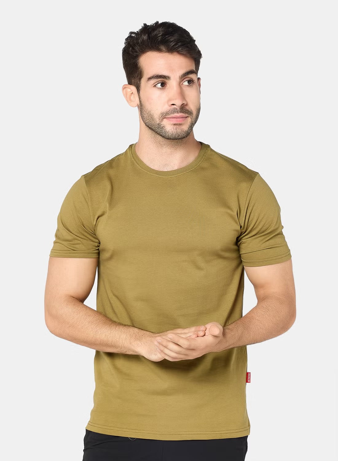 www.activaboualaa.com_TSSS24-29315_KHAKI